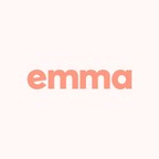 Emma gets a $2 million loan from Silicon Valley Bank