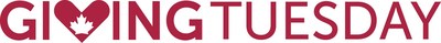 Millions of Canadians expected to participate in the 10th annual GivingTuesday on November 29, 2022, joining people in 85+ countries around the world