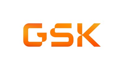 GSK LOGO (Groupe CNW/GlaxoSmithKline Inc.)