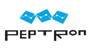 Le PT105 de Peptron, un leuprolide à libération prolongée, a établi la bioéquivalence avec le Leuplin de Takeda