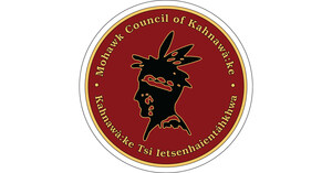 Kahnawake challenging Ontario on iGaming