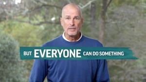 #WERIDETOGETHER LAUNCHES "WE CAN" PSA NARRATED BY ESPN COMMENTATOR, JAY BILAS, AND DAUGTHER, TORI