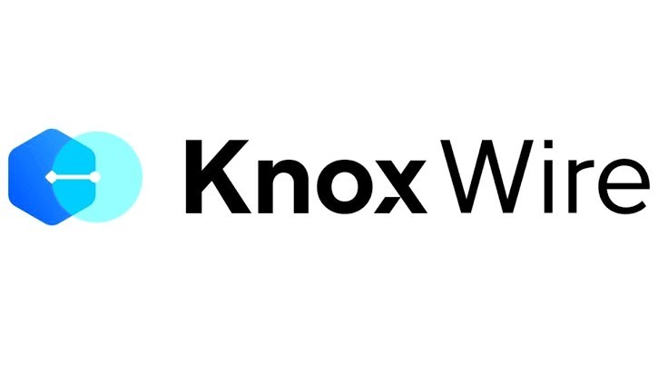 GlobeTopper and Knox Wire Announce $50 Million Global Payment Partnership