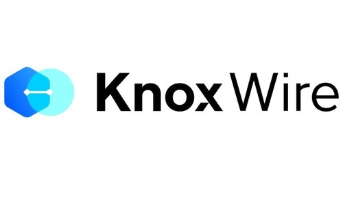 GlobeTopper and Knox Wire Announce $50 Million Global Payment Partnership - PR Newswire