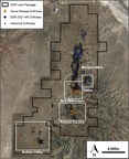 SSR MINING ANNOUNCES POSITIVE EXPLORATION RESULTS AT MARIGOLD CREATING PATHWAYS FOR MINE PLAN ENHANCEMENT AND EXTENSION