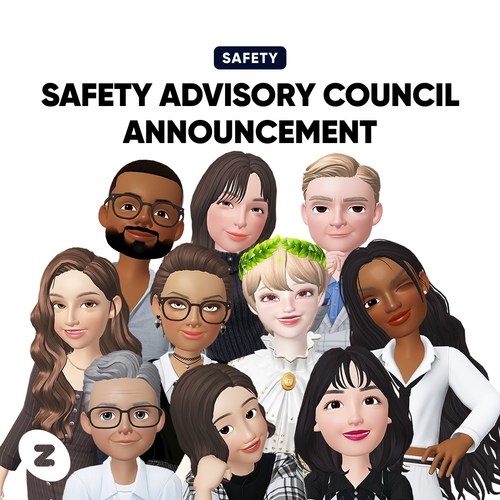 NAVER Z introduces Safety Advisory Council to uphold platform responsibility NAVER Z introduces Safety Advisory Council to uphold platform responsibility