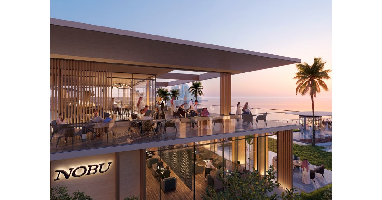 nobu-hospitality-and-aldar-properties-plan-for-iconic-nobu-residences