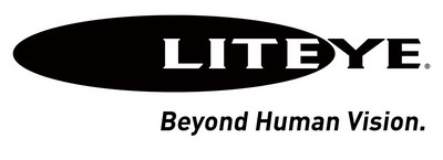 Liteye Systems, Inc.