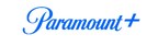 PARAMOUNT+ ARRIVES IN GERMANY, AUSTRIA, AND SWITZERLAND, CONCLUDING A YEAR OF GLOBAL EXPANSION