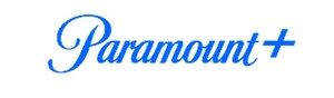 Paramount+ in Canada and Reelworld Partner for the 2024 Reelworld Summit