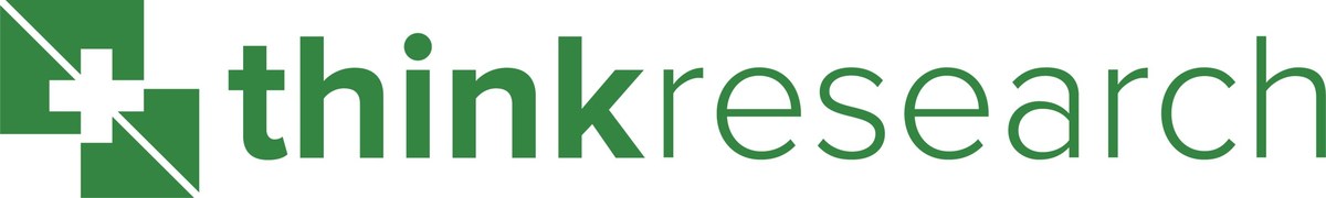 Think Research Announces Third Quarter 2022 Financial and Operational Results Highlighted by Strong Revenue Growth and Continued Cost Synergies; Closes Subsequent Advance with Beedie Capital - Vimarsana News
