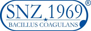 La souche probiotique SNZ 1969® est efficace dans le traitement de symptômes du SCI-D et du SCI-C, selon une dernière étude clinique