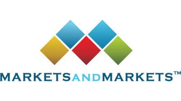 Electronic Warfare Market Worth $23.2 billion by 2027 - Exclusive Report by MarketsandMarkets™ - Vimarsana News