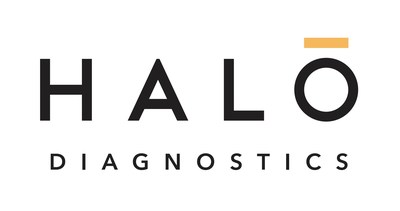 HALO Diagnostics Logo