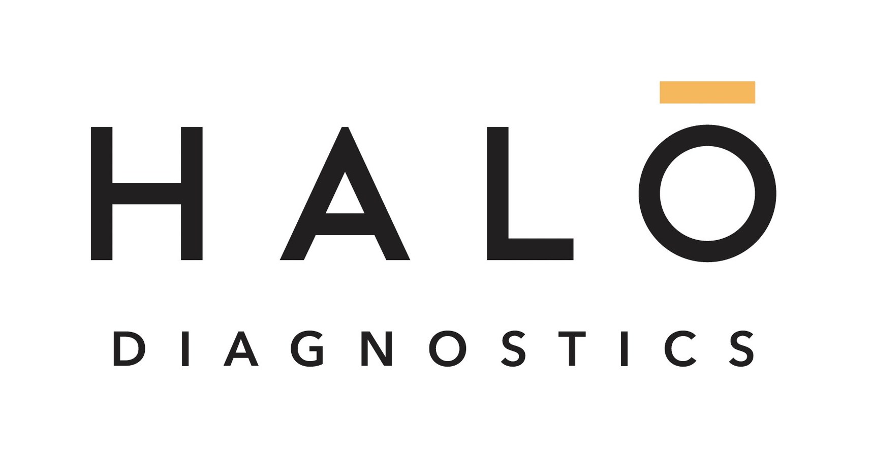 HALO Diagnostics Partners with Ikonopedia to Offer Comprehensive Women ...