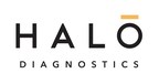 HALO Diagnostics Partners with Ikonopedia to Offer Comprehensive Women's Health Genetic Testing to Improve Early Breast Cancer Detection