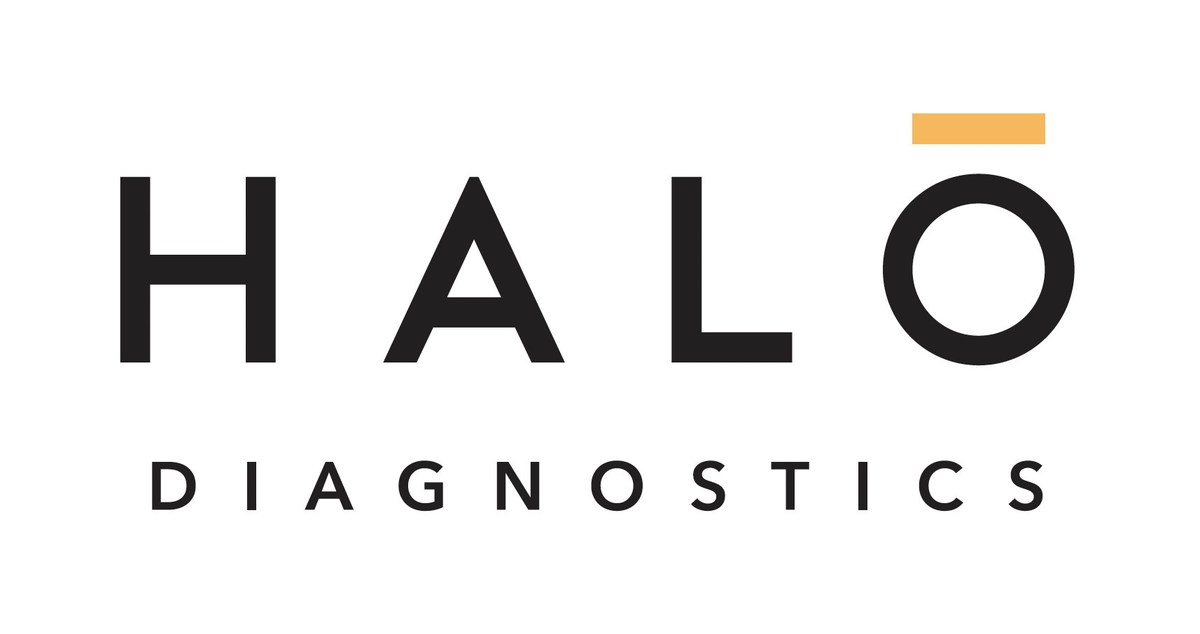 HALO Diagnostics Partners with Ikonopedia to Offer Comprehensive Women