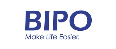 (PRNewsfoto/BIPO Service)
