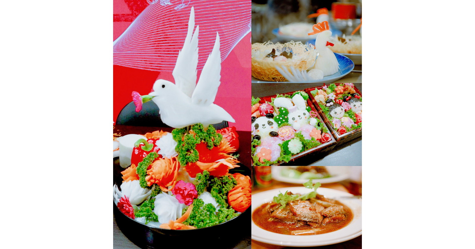 海外通信シリーズ「Precious Liaoning Taste in Japan」が日本の東京で盛況のうちに開催されました。