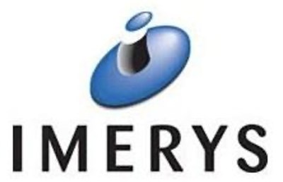 Imerys logo