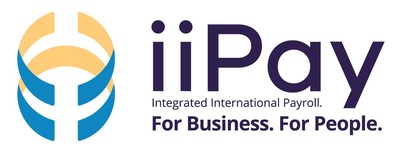 iiPay_logo