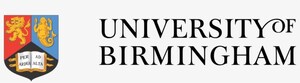 University of Birmingham Chancellor leads largest-ever academic delegation to India