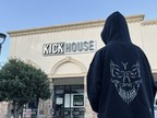 KickHouse Rolls Out NFT Merchandise