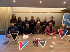 ROKiT Cities Albania becomes Official Sponsor of Vllaznia Women's Football Team