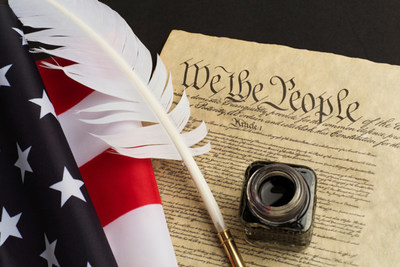 Essays by Award-Winning Teachers of American History Selected for Upcoming Book on Why History Matters