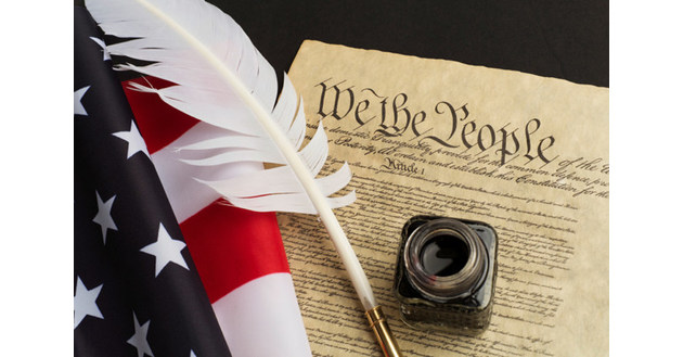 Essays by Award-Winning Teachers of American History Selected for ...