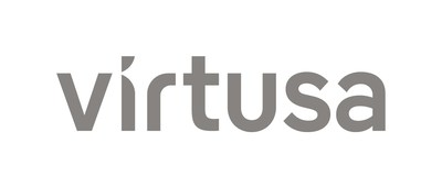Virtusa Corporation (PRNewsfoto/Virtusa Corporation)