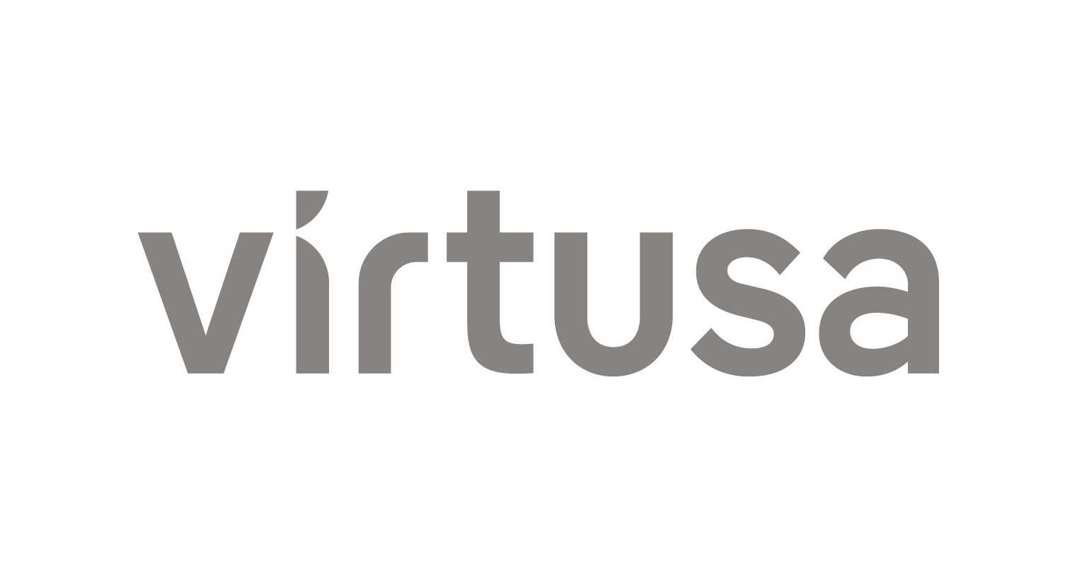 Virtusa Advances to an Elite Partner in the ServiceNow Partner Program, Showcasing Dynamic IT Service Management Solutions