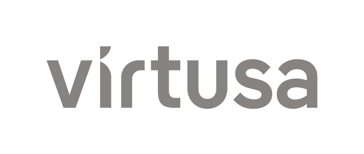 Virtusa Recognized as Enterprise Innovator in HFS Horizons: High-Tech Services 2024 Report