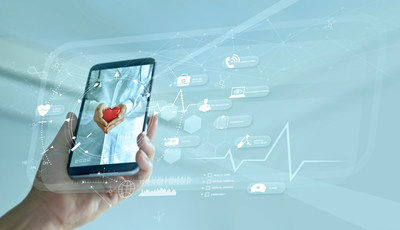 Lexasure Offers Health Insurance Providers a Comprehensive Customer Portal with Vivacity
