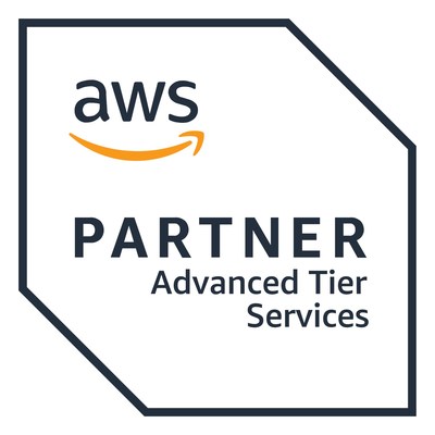 Aligned Technology Group Becomes AWS Advanced Consulting Partner ...