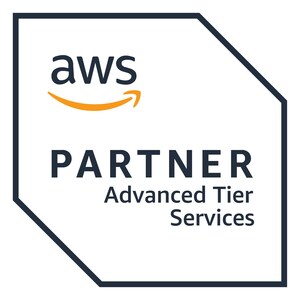 Aligned Technology Group Becomes AWS Advanced Consulting Partner, Further Strengthening Secure Cloud Practices
