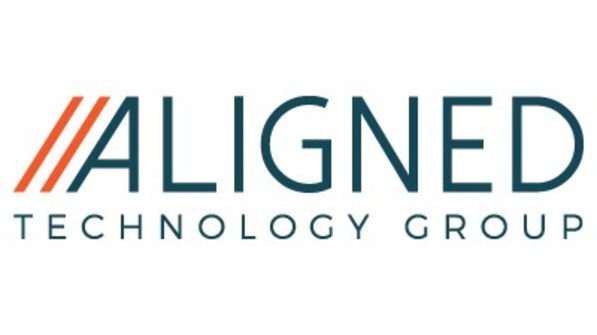 Aligned Technology Group Becomes AWS Advanced Consulting Partner, Further Strengthening Secure Cloud Practices - Vimarsana News