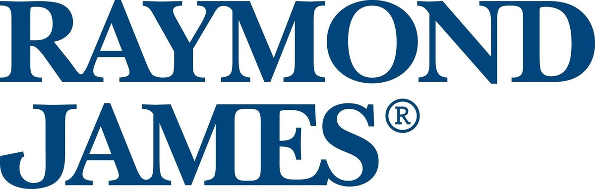 Raymond James Canada Enhances Canadian Diversified Industrials Investment Banking group - Vimarsana News