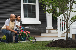 Clayton® Partners with Operation HOPE® to Empower People on a Path to Homeownership