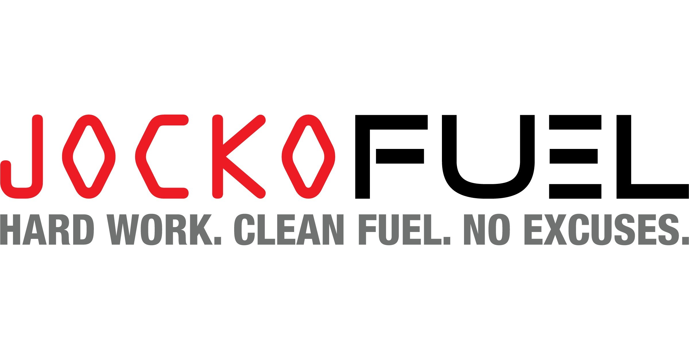 JOCKO CREATINE – Jocko Fuel