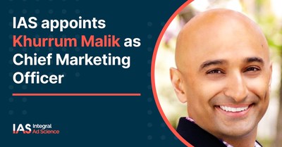 Malik is a technology marketing leader with a broad range of experience driving growth for public and private companies.