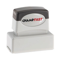 Stamp Cleaners  Rubber Stamp Champ