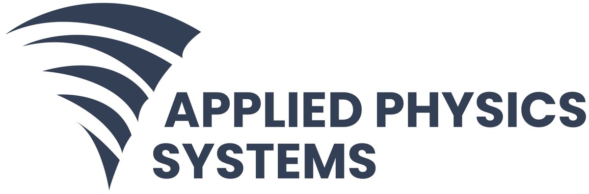 Oil & Gas News: Applied Physics Systems Expands and Offers New Services in Texas - Vimarsana News