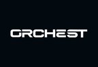 GoldConnect is now Orchest Technologies