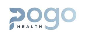 Pogo Health Making a Positive Impact on Virtual Healthcare