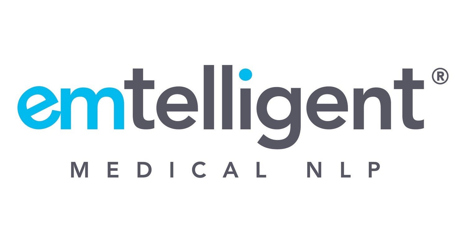 emtelligent Releases New Apps, Including AI Concordance Reporting at RSNA 2022