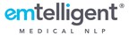 emtelligent Releases New Apps, Including AI Concordance Reporting at RSNA 2022
