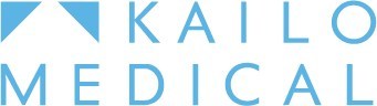 Kailo Medical Logo (CNW Group/Kailo Medical)