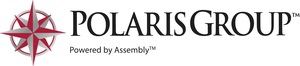 Polaris Group Introduces 'Polaris Edge' to Prepare Nursing Homes for Ongoing CMS Mandates