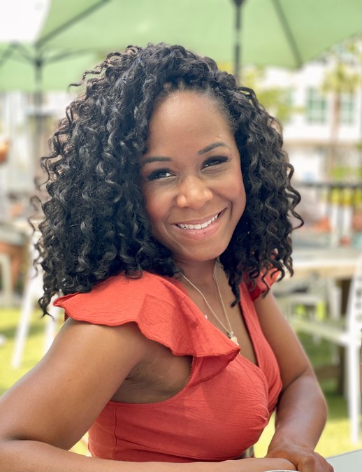 Avianne P. Bunnell, MD, RPVI is recognized by Continental Who's Who - Vimarsana News